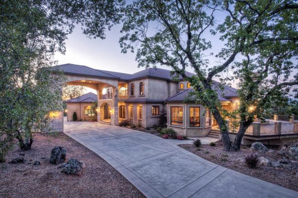 anco Innovations, Interior Design, Lighting Design, Smart Home, Exterior