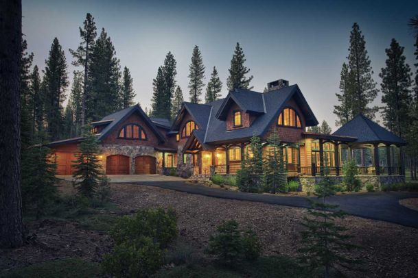 anco Innovations, Interior Design, Lighting Design, Smart Home, Exterior