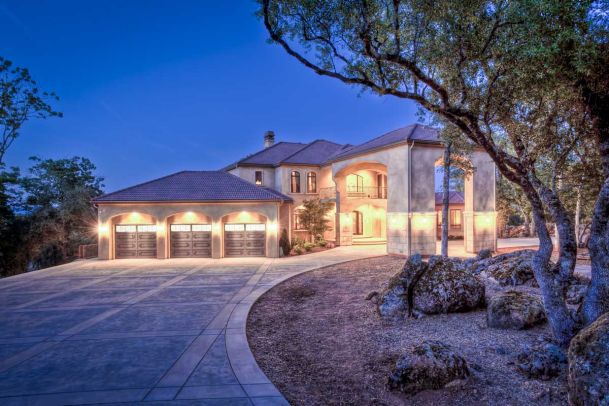 nco Innovations, Interior Design, Exterior Design, Exterior Lighting