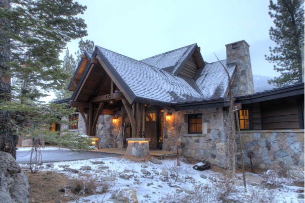 nco Innovations, Interior Design, Exterior Design, Exterior Lighting