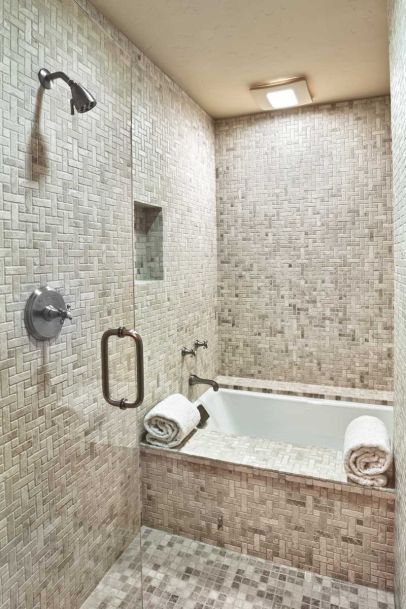 anco Innovations, Interior Design, Lighting Design, Smart Home, Bathroom