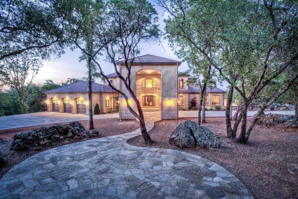 nco Innovations, Interior Design, Exterior Design, Exterior Lighting