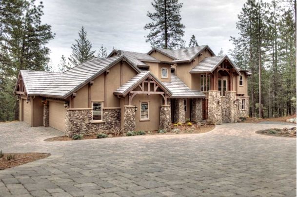 nco Innovations, Interior Design, Exterior Design, Exterior Lighting