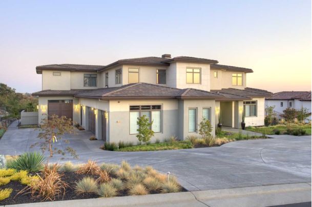 nco Innovations, Interior Design, Exterior Design, Exterior Lighting