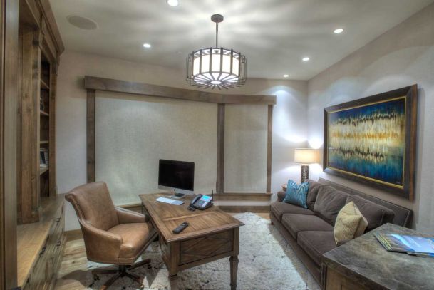 anco Innovations, Interior Design, Audio, Video, Wiring, Office