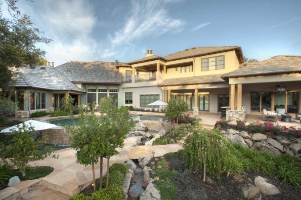 nco Innovations, Interior Design, Exterior Design, Exterior Lighting, Yard